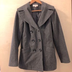 Merona Winter Coat